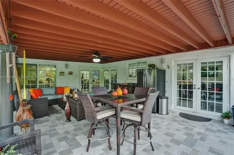 3401 SW 114th Court Miami FL 33165