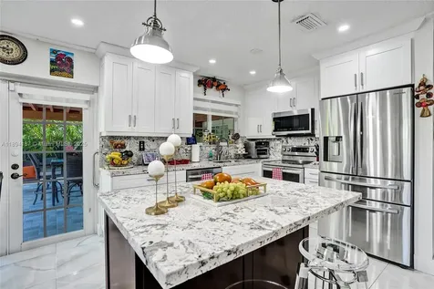 3401 SW 114th Court Miami FL 33165