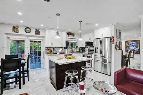3401 SW 114th Court Miami FL 33165