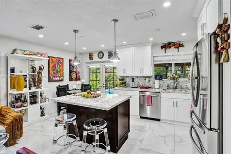 3401 SW 114th Court Miami FL 33165