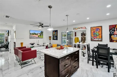 3401 SW 114th Court Miami FL 33165