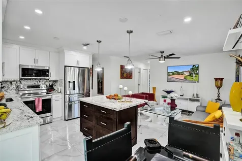3401 SW 114th Court Miami FL 33165