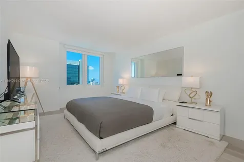 Miami Beach FL 33139