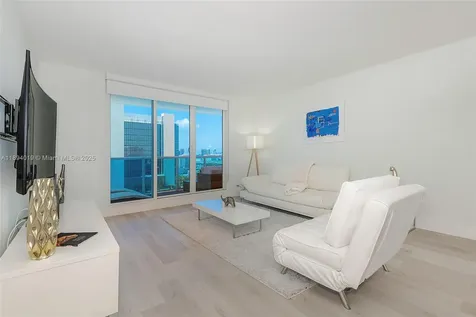 Miami Beach FL 33139