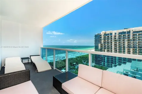 Miami Beach FL 33139