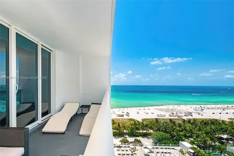 Miami Beach FL 33139