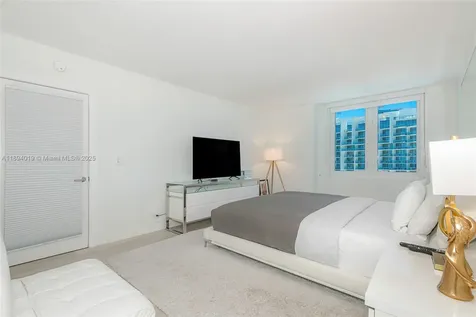 Miami Beach FL 33139
