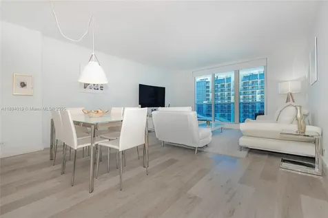 Miami Beach FL 33139