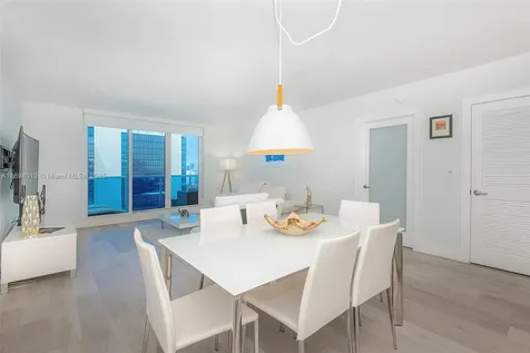 Miami Beach FL 33139