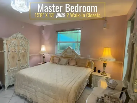 6391 SW 20th Street West Miami FL 33155