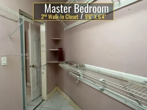 6391 SW 20th Street West Miami FL 33155