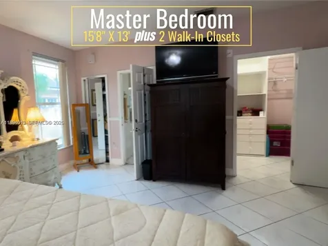 6391 SW 20th Street West Miami FL 33155