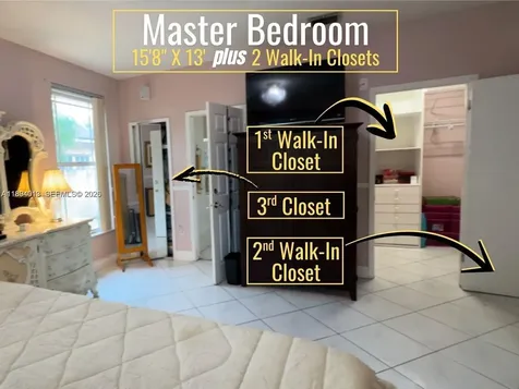 6391 SW 20th Street West Miami FL 33155