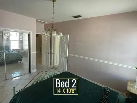6391 SW 20th Street West Miami FL 33155