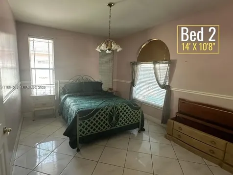 6391 SW 20th Street West Miami FL 33155