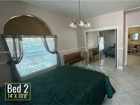 6391 SW 20th Street West Miami FL 33155