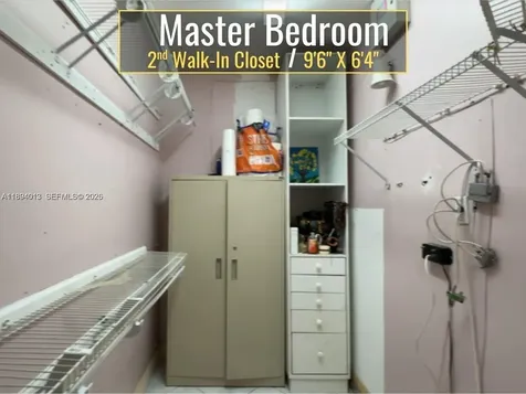 6391 SW 20th Street West Miami FL 33155