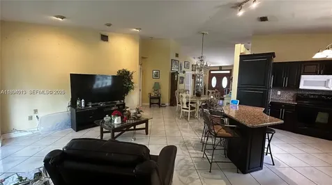 6391 SW 20th Street West Miami FL 33155