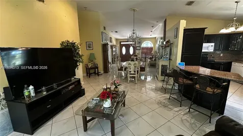 6391 SW 20th Street West Miami FL 33155