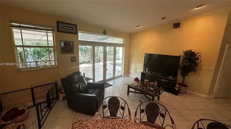 6391 SW 20th Street West Miami FL 33155