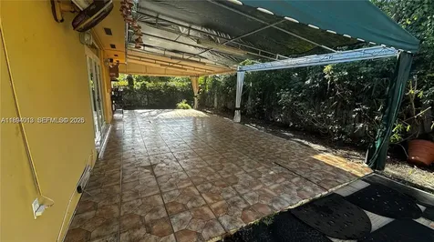 6391 SW 20th Street West Miami FL 33155