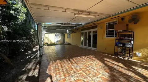 6391 SW 20th Street West Miami FL 33155