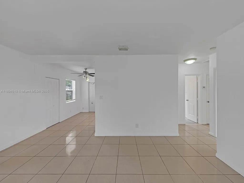 1636 NE 15th Avenue Fort Lauderdale FL 33305