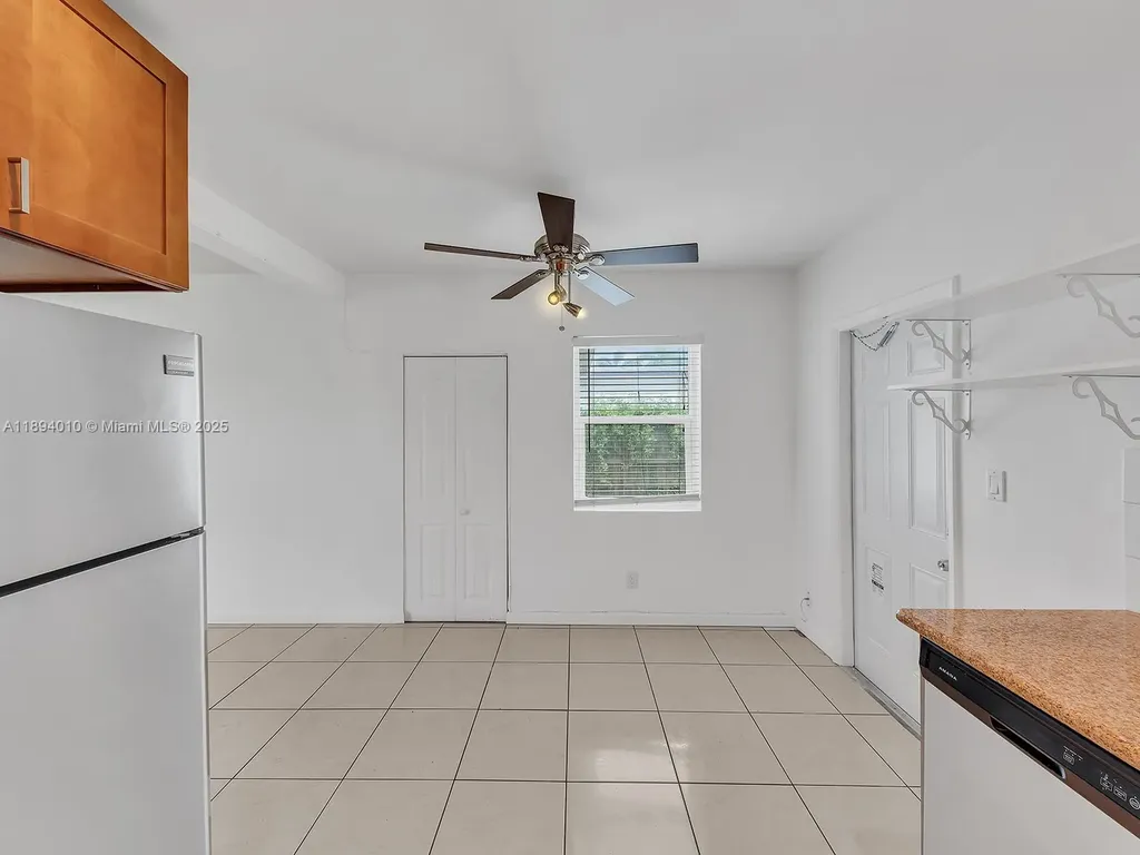 1636 NE 15th Avenue Fort Lauderdale FL 33305