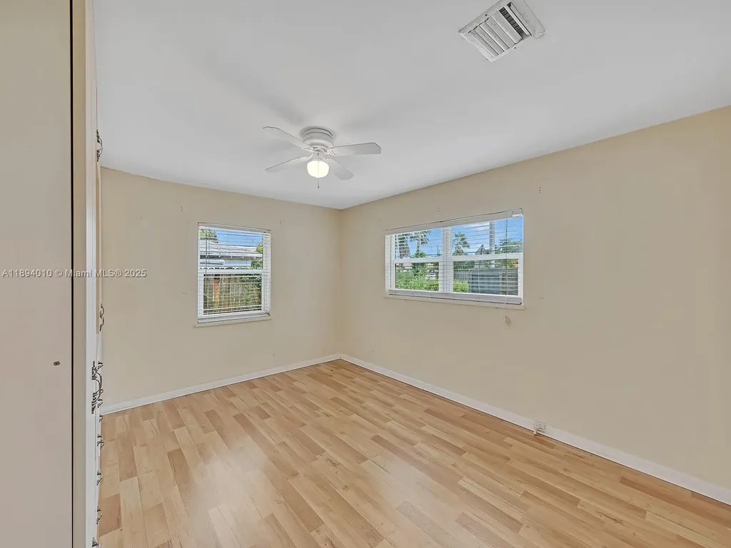 1636 NE 15th Avenue Fort Lauderdale FL 33305