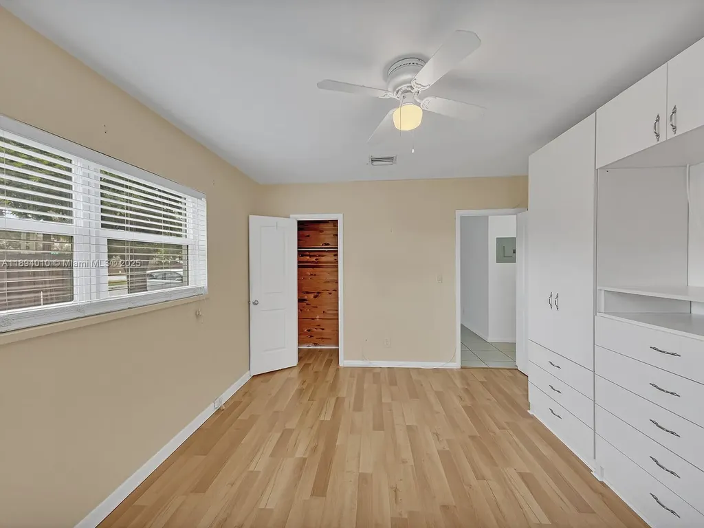 1636 NE 15th Avenue Fort Lauderdale FL 33305