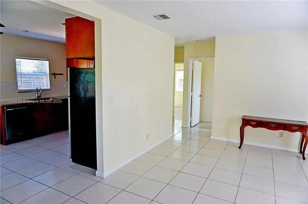 1636 NE 15th Avenue Fort Lauderdale FL 33305