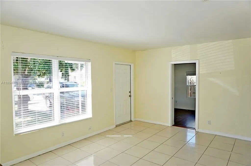 1636 NE 15th Avenue Fort Lauderdale FL 33305