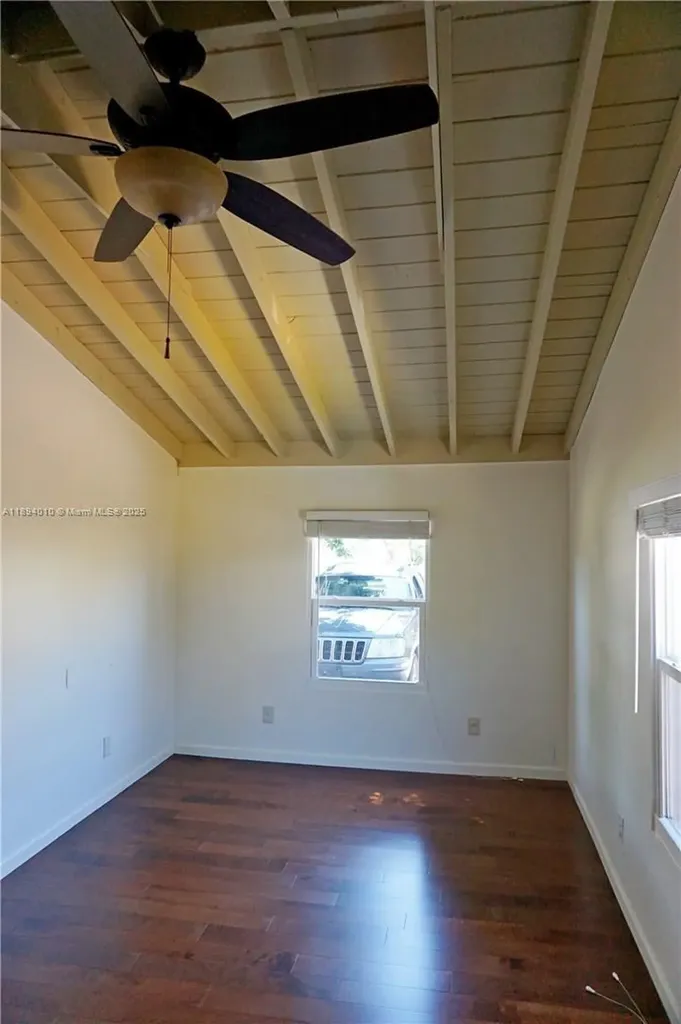 1636 NE 15th Avenue Fort Lauderdale FL 33305