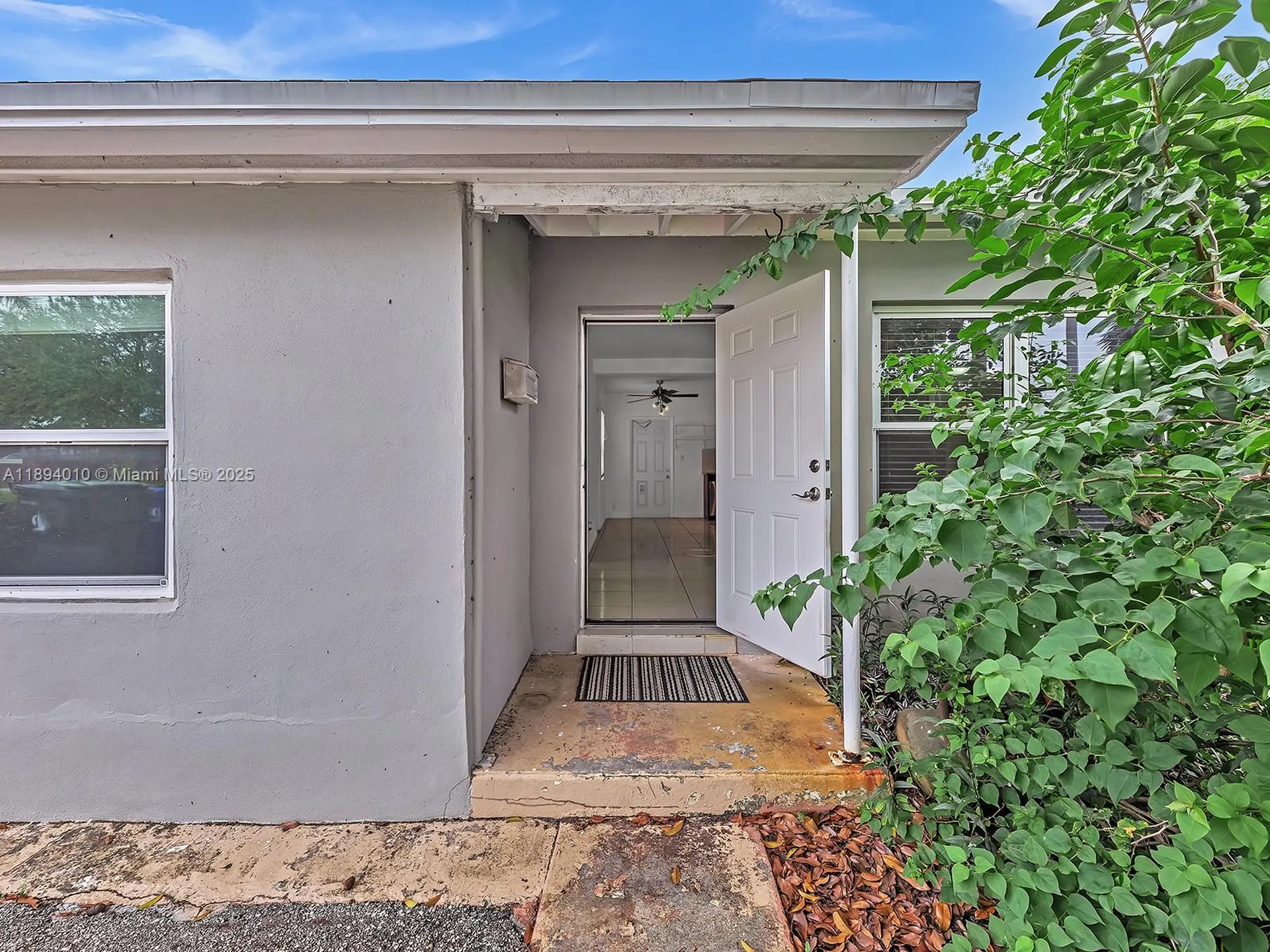 1636 NE 15th Avenue Fort Lauderdale FL 33305