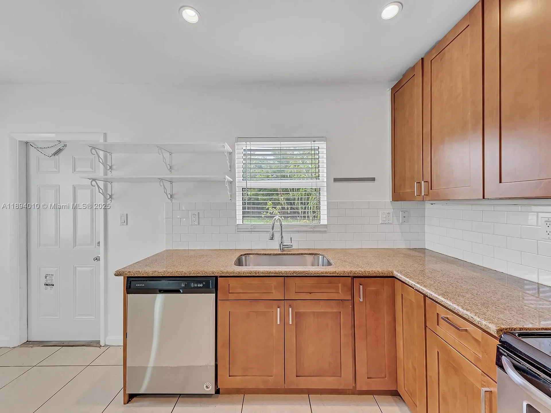 1636 NE 15th Avenue Fort Lauderdale FL 33305