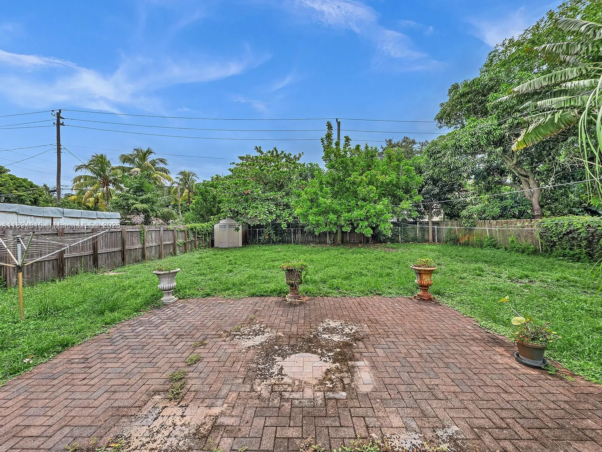 1636 NE 15th Avenue Fort Lauderdale FL 33305