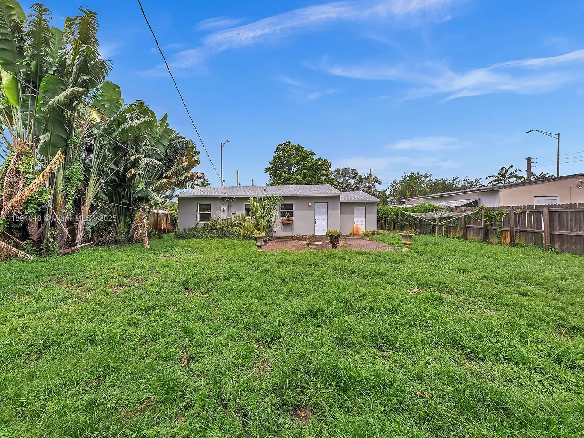 1636 NE 15th Avenue Fort Lauderdale FL 33305