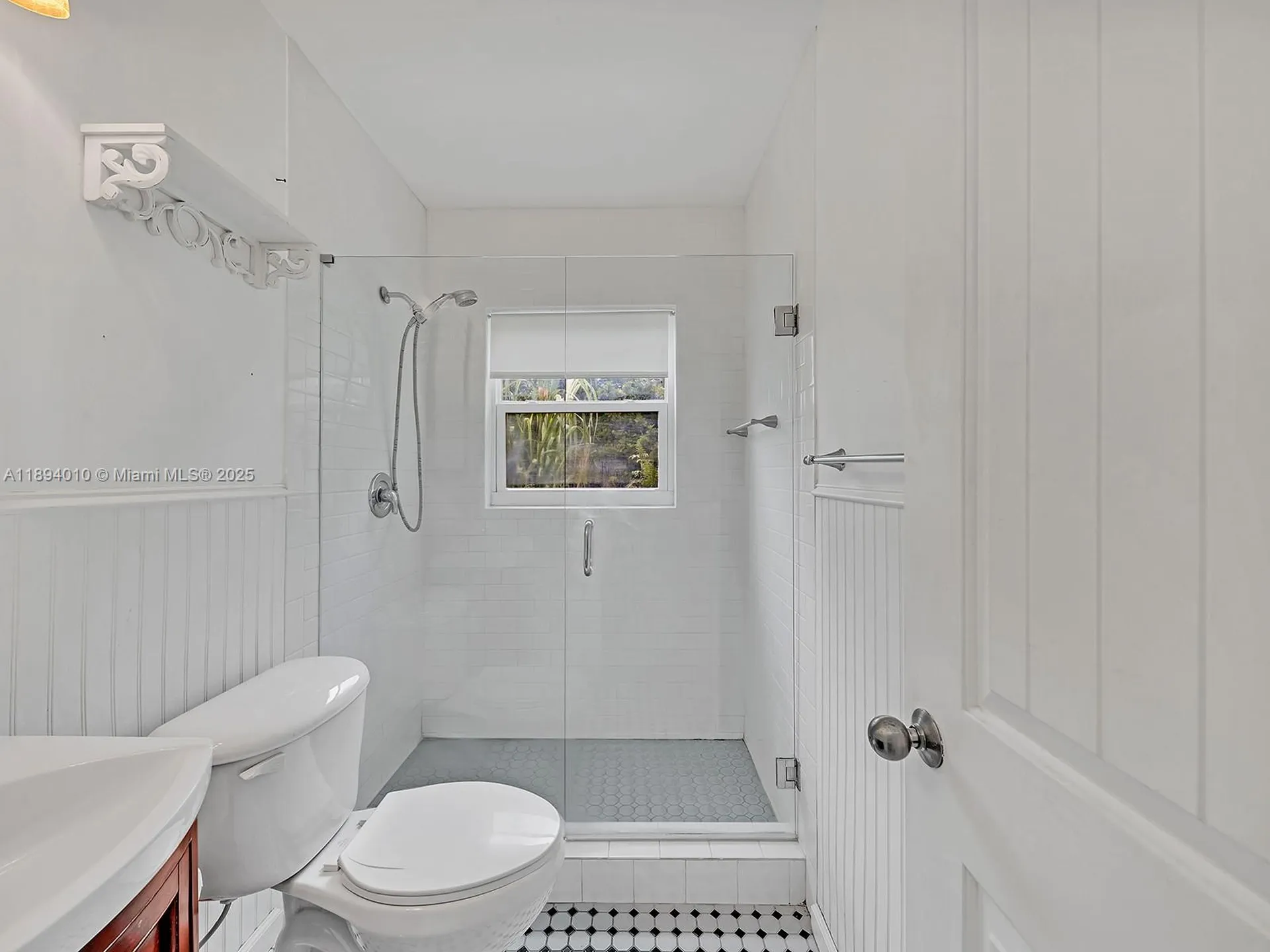 1636 NE 15th Avenue Fort Lauderdale FL 33305