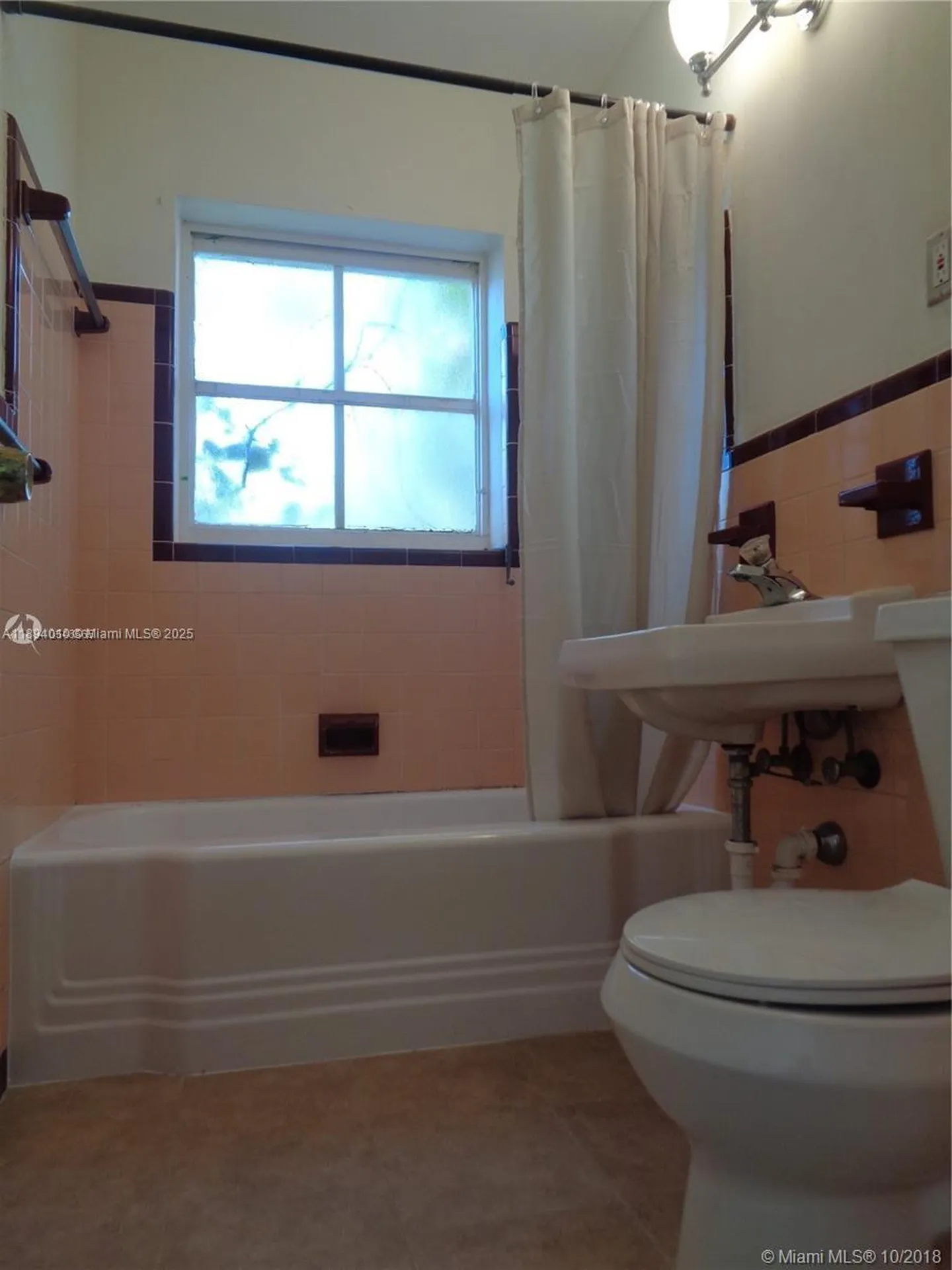 1636 NE 15th Avenue Fort Lauderdale FL 33305