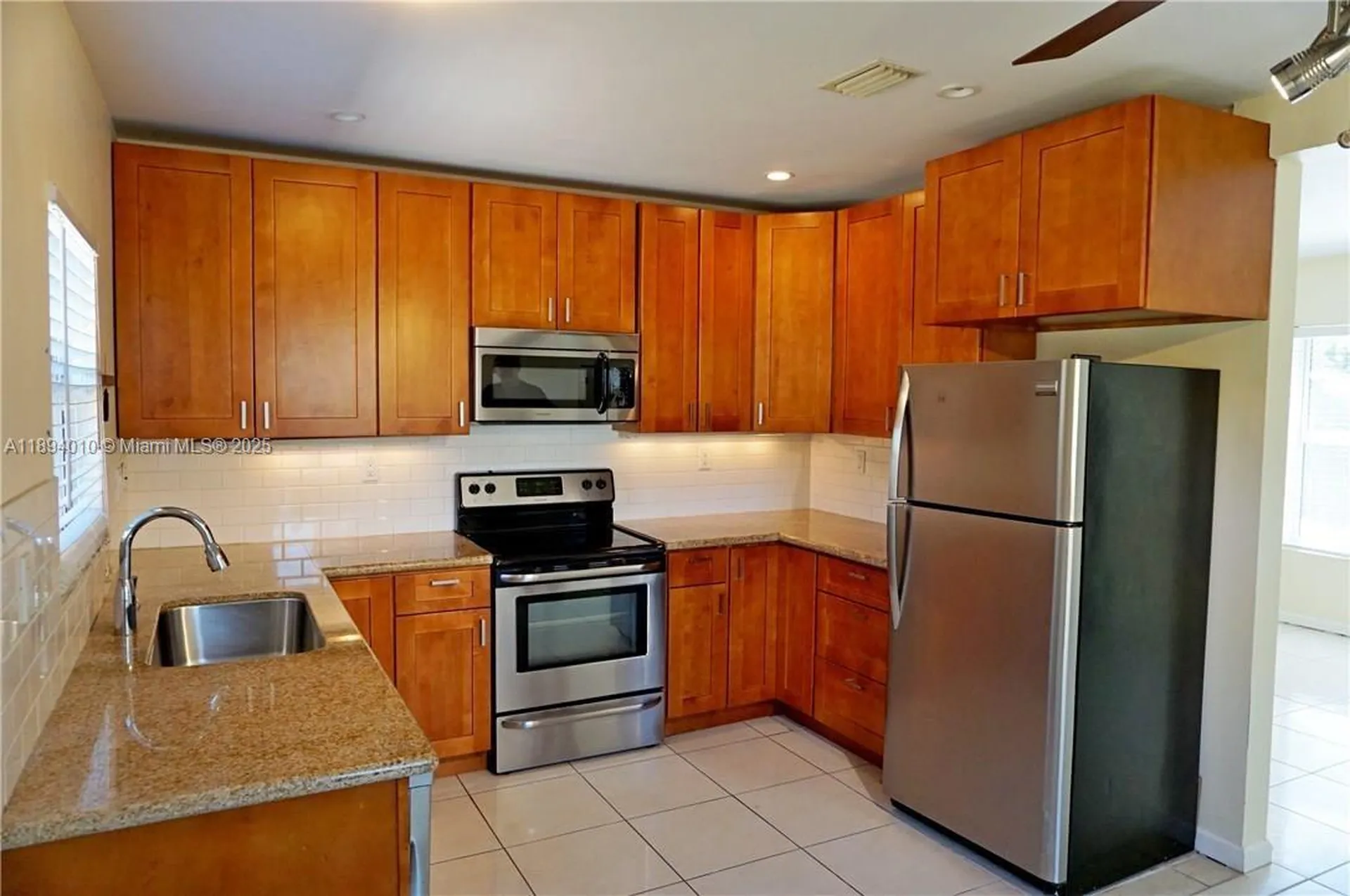 1636 NE 15th Avenue Fort Lauderdale FL 33305