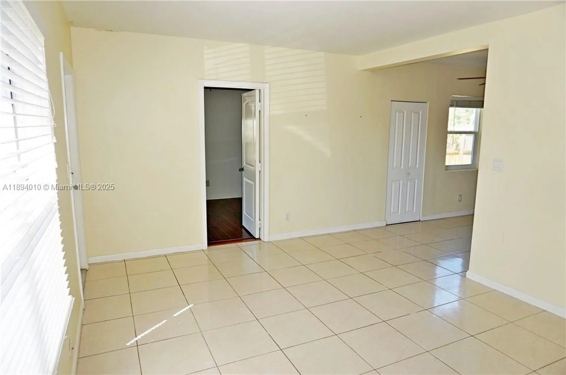 1636 NE 15th Avenue Fort Lauderdale FL 33305