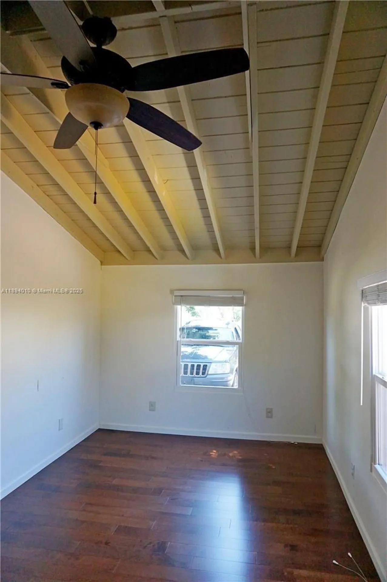 1636 NE 15th Avenue Fort Lauderdale FL 33305