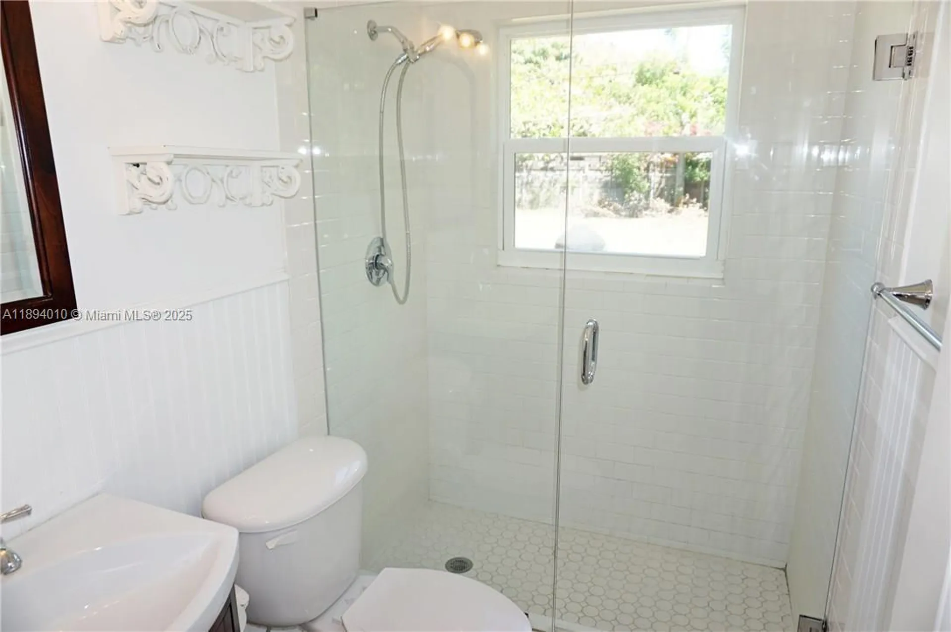 1636 NE 15th Avenue Fort Lauderdale FL 33305