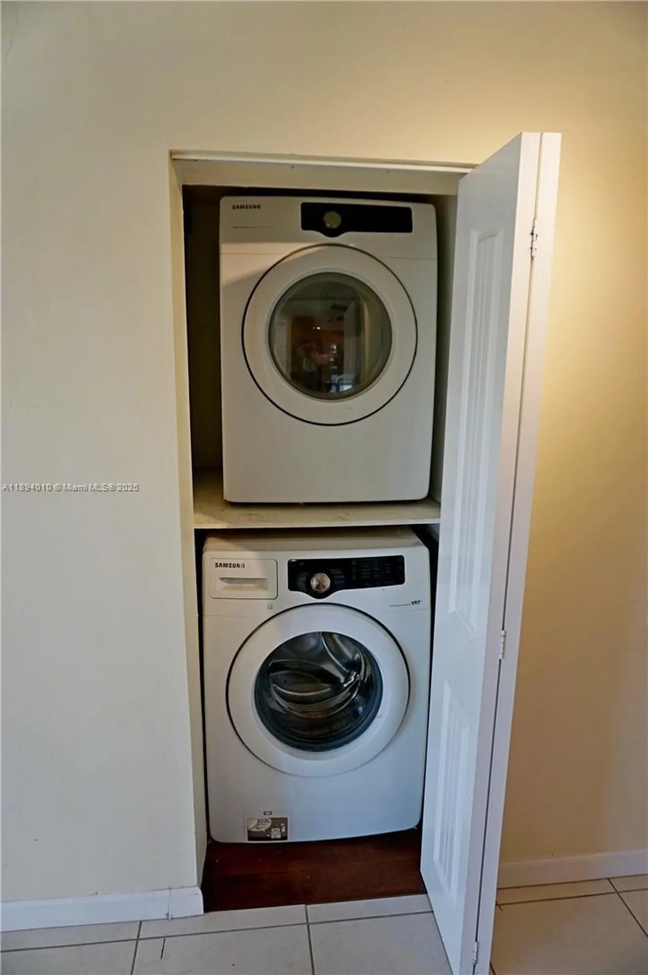 1636 NE 15th Avenue Fort Lauderdale FL 33305