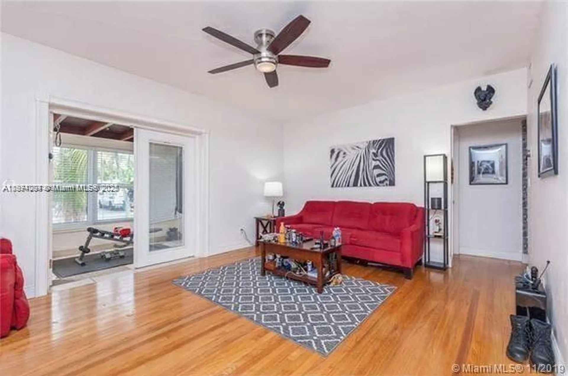 1025 NE 17th Way Fort Lauderdale FL 33304