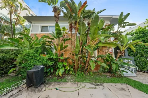 1515 West Avenue Miami Beach FL 33139