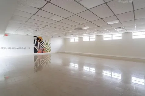 1901 NW 7th Street Miami FL 33125