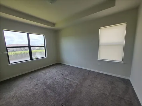 2820 Troubadour Street Palm Springs FL 33406