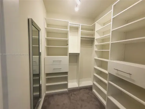2820 Troubadour Street Palm Springs FL 33406