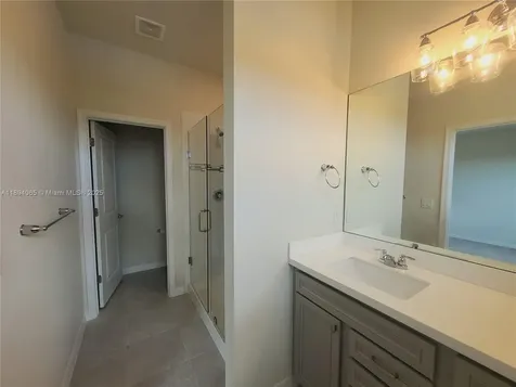 2820 Troubadour Street Palm Springs FL 33406